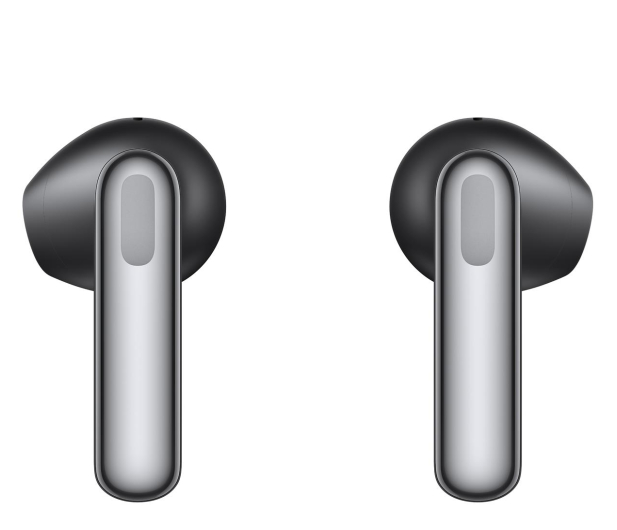 HUAWEI FreeBuds SE 3 czarne - 1301322 - zdjęcie 4